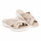 KAIRI - Orthopedic summer sandals