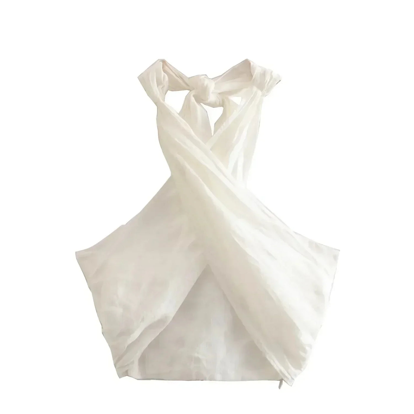 Fiora - Tijdloos Tweedelig Set