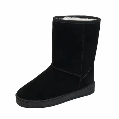 KORA - High-heeled fashion shoes