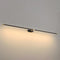 Suoren - Slim Linear Wall Lamp Minimalist Design