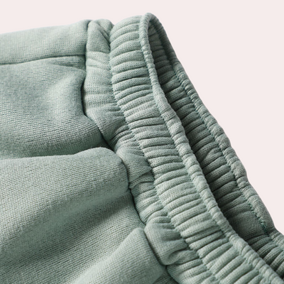 Keelin - Women's Two-Piece Tracksuit