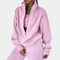 Keelin - Women's Two-Piece Tracksuit