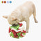 Snuffelbal voor Honden - PawMaze