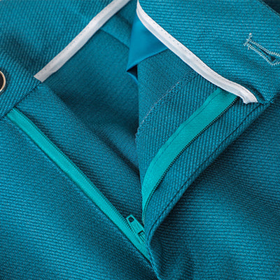 LAURA - Elegant blazer and trouser set