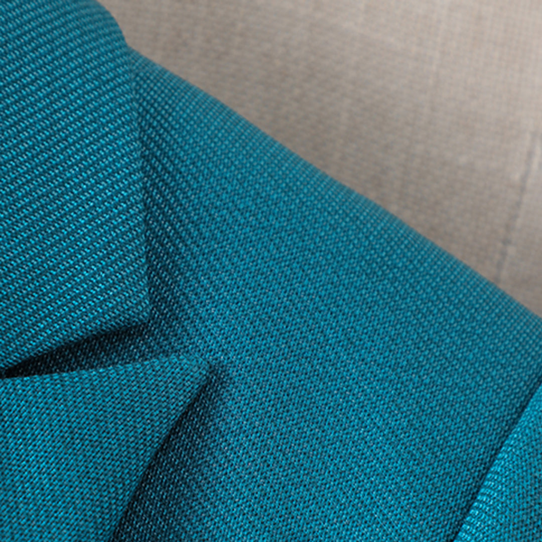 LAURA - Elegant blazer and trouser set