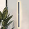 Lovara – Minimalist Outdoor Wall Light LED IP65