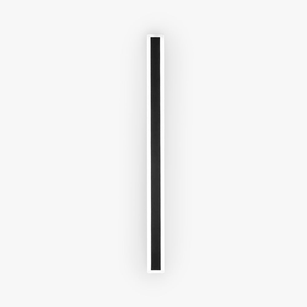 Lovara – Minimalist Outdoor Wall Light LED IP65