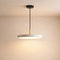 Orlena – Floating Disc Kitchen Pendant Light