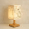 Luxorin – Japanese Zen Glow Lamp