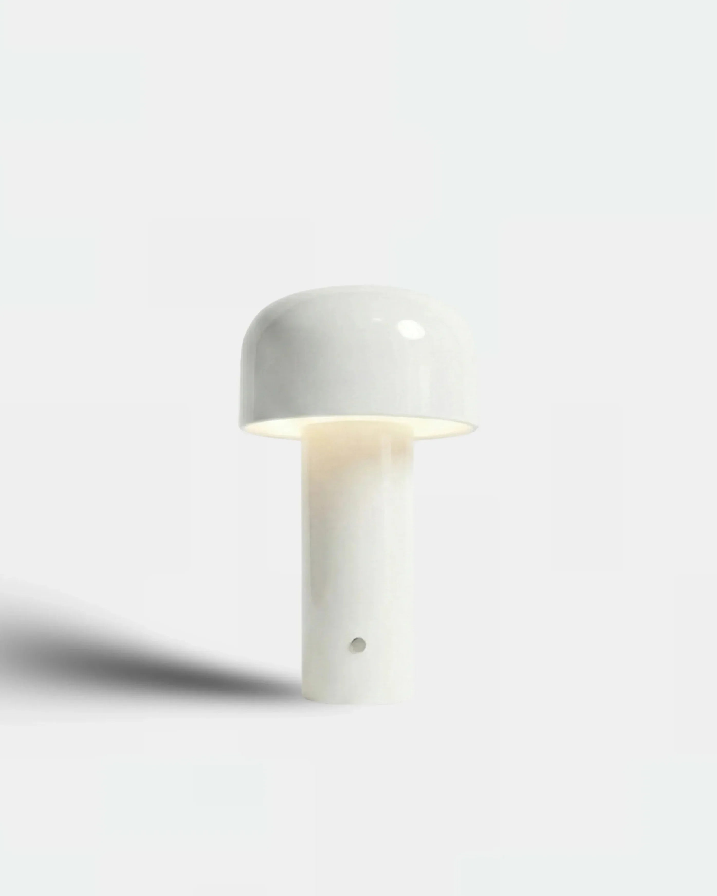Lako – Cordless Table Lamp
