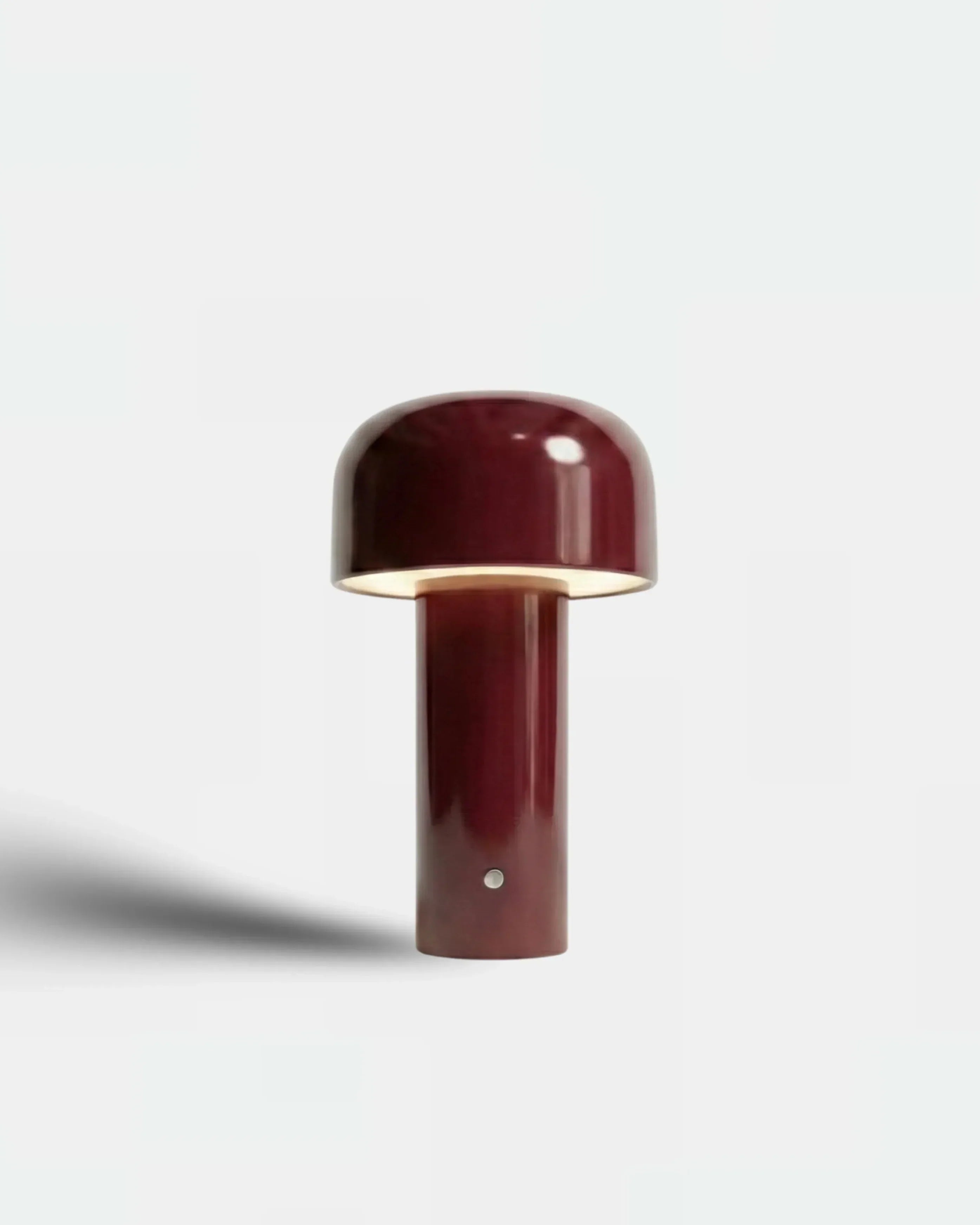 Lako – Cordless Table Lamp