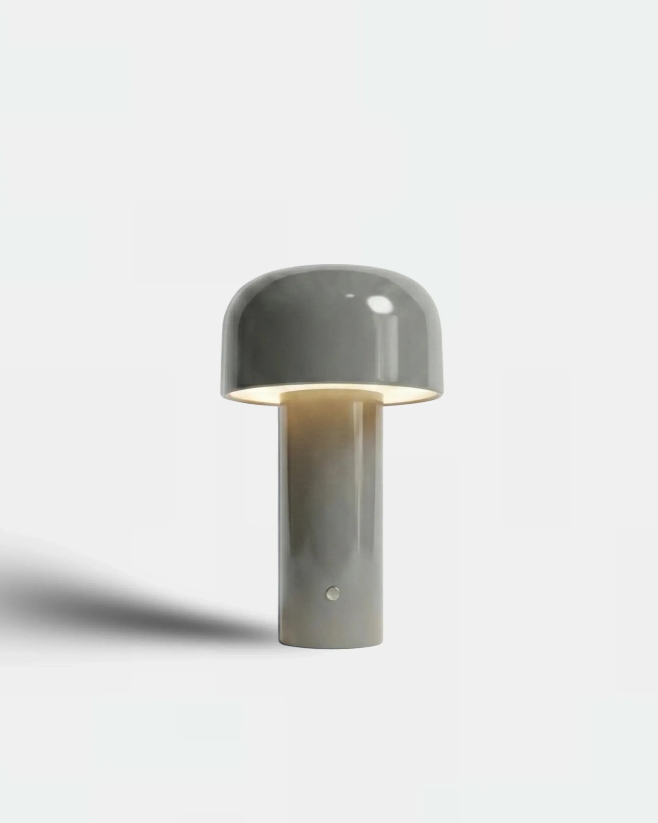 Lako – Cordless Table Lamp