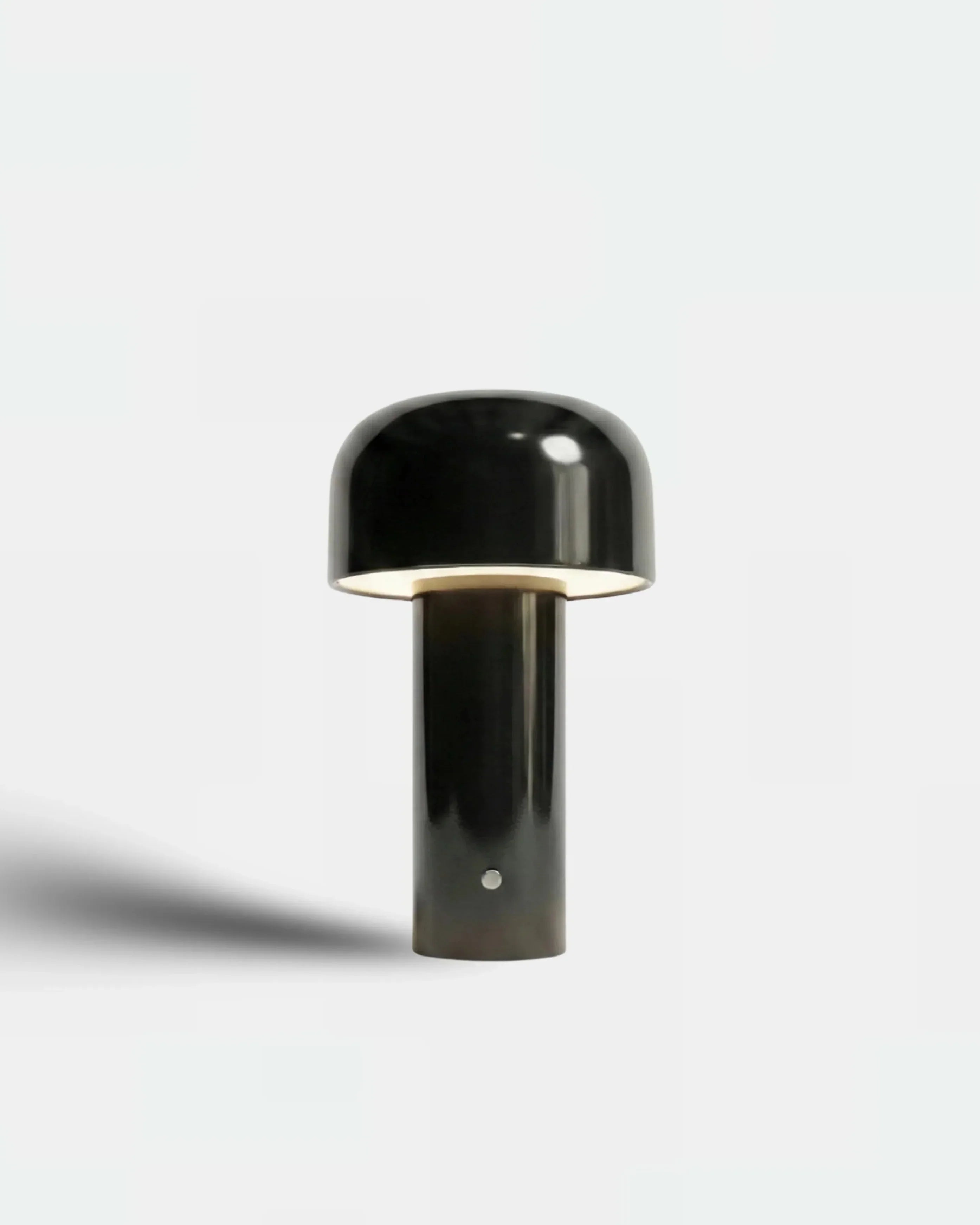 Lako – Cordless Table Lamp