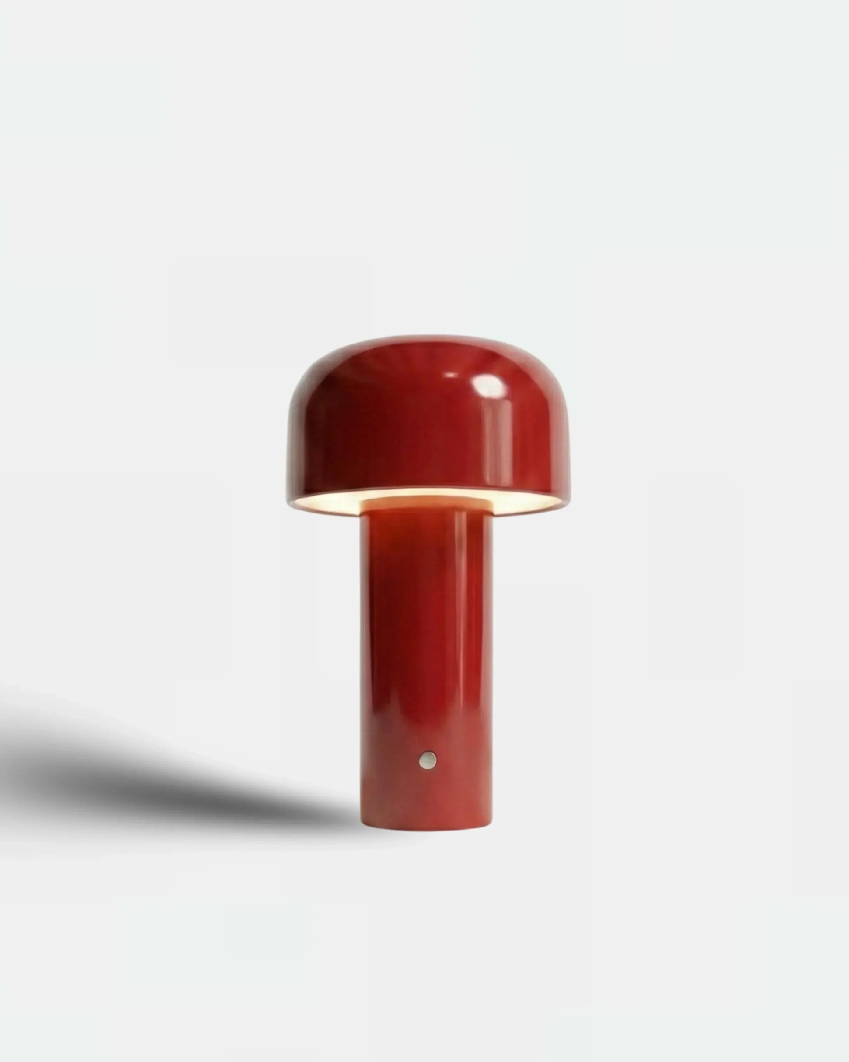 Lako – Cordless Table Lamp