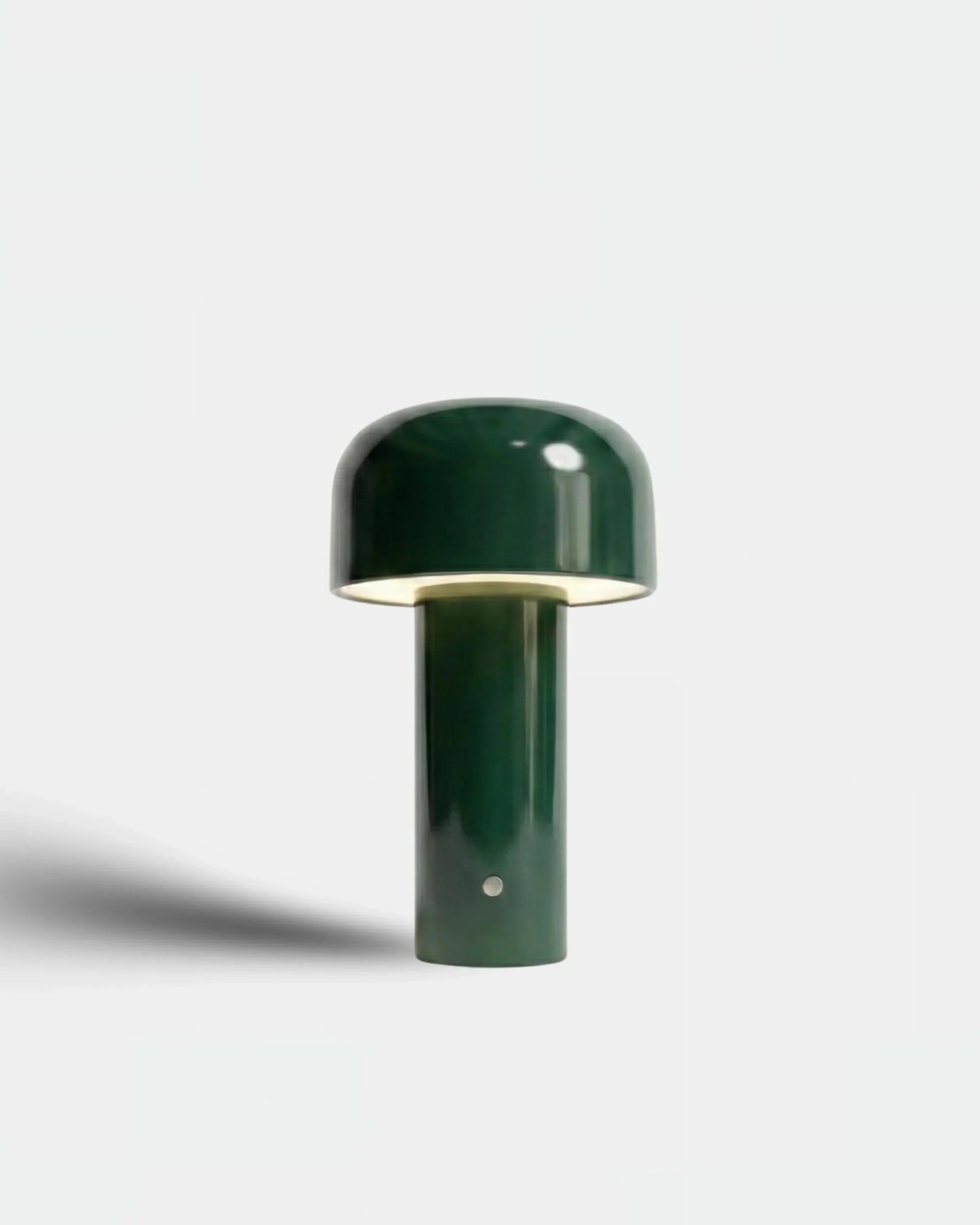 Lako – Cordless Table Lamp