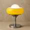 Bauvesta - Vintage Bauhaus Table Lamp