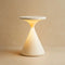 Aerisyn - Wireless LED Table Lamp
