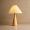 Veloryn - Vintage Table Lamp