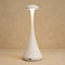 Elenyx – Touch Desk Lamp