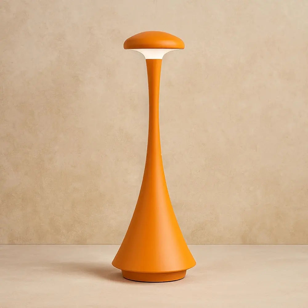 Elenyx – Touch Desk Lamp