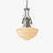 Zomira - Nordic Glass Pendant Light
