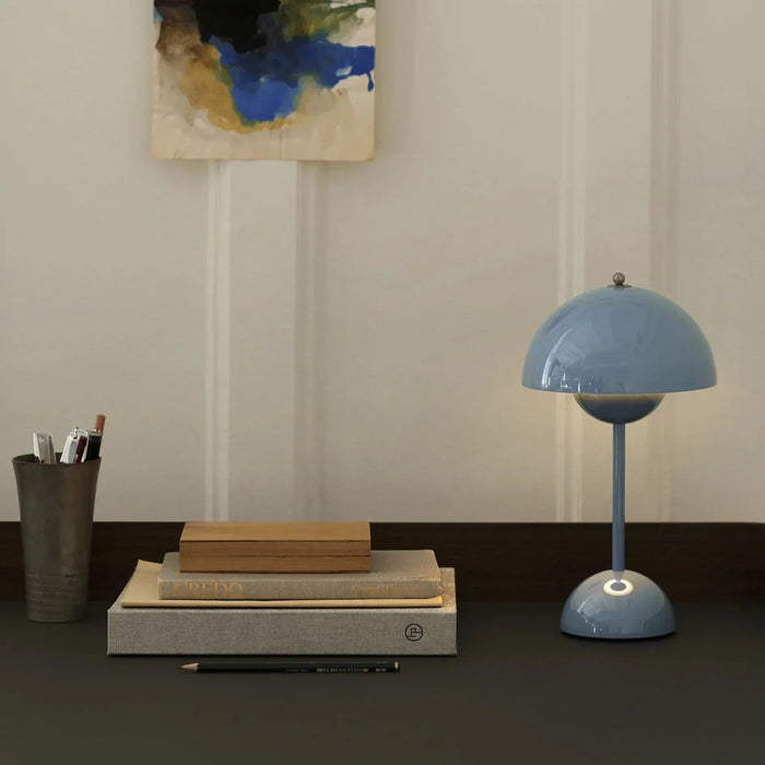 Auroraglo LED-lamp
