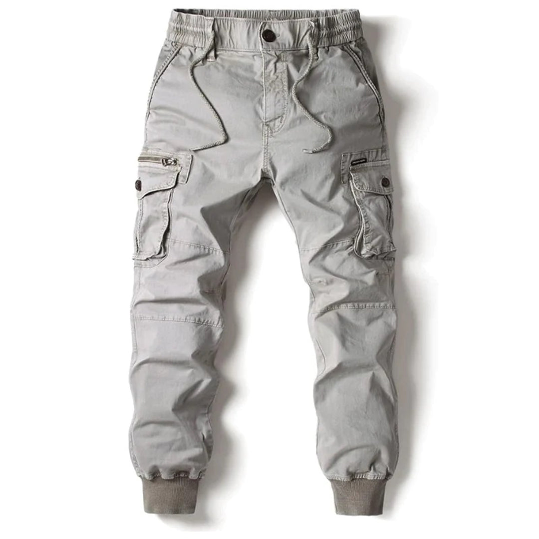 Vanguard | Cargo joggingbroek voor mannen