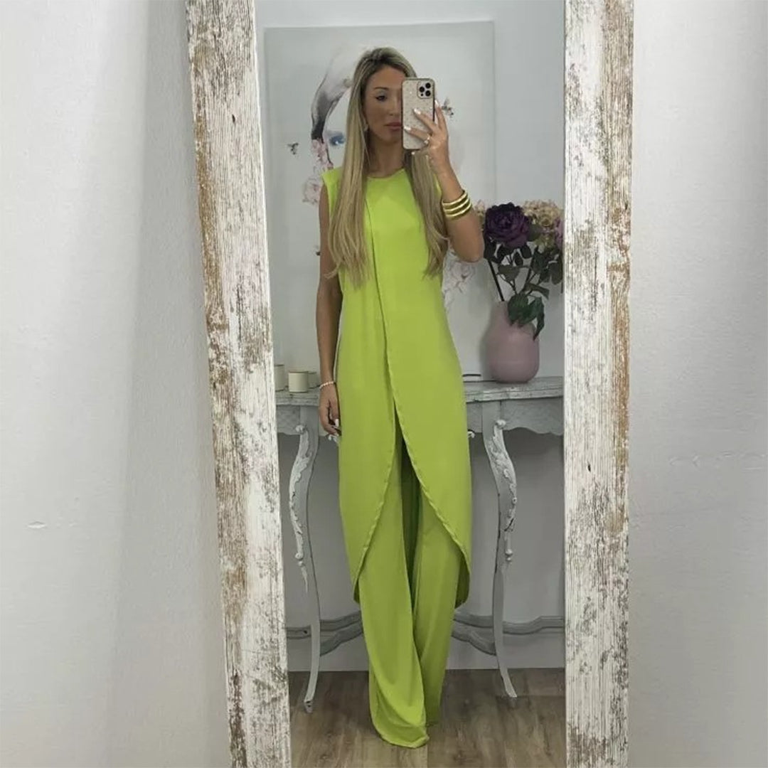 JAMIE - Fashionable set for women