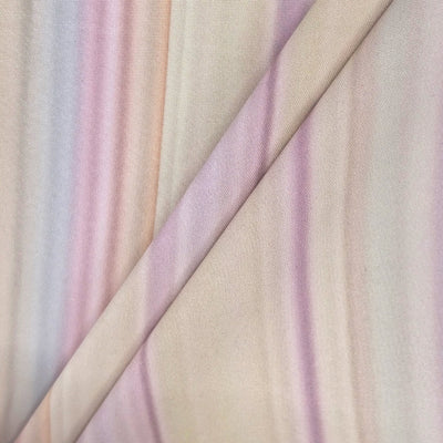 Lina | Elegante Maxi Jurk met Verfijnde Pasvorm