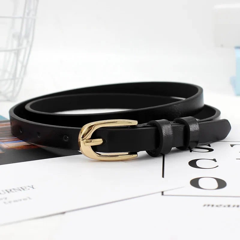 Lizette - Elegant Waist Belt for Every Occasion Product Description: