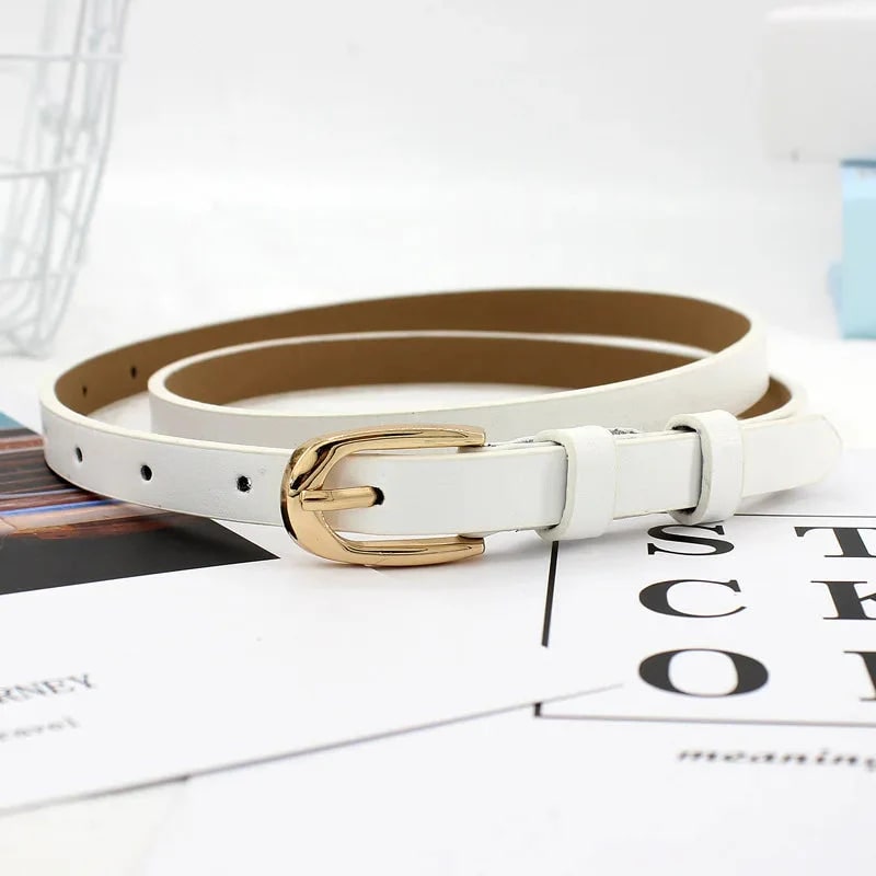 Lizette - Elegant Waist Belt for Every Occasion Product Description: