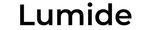 Lumide