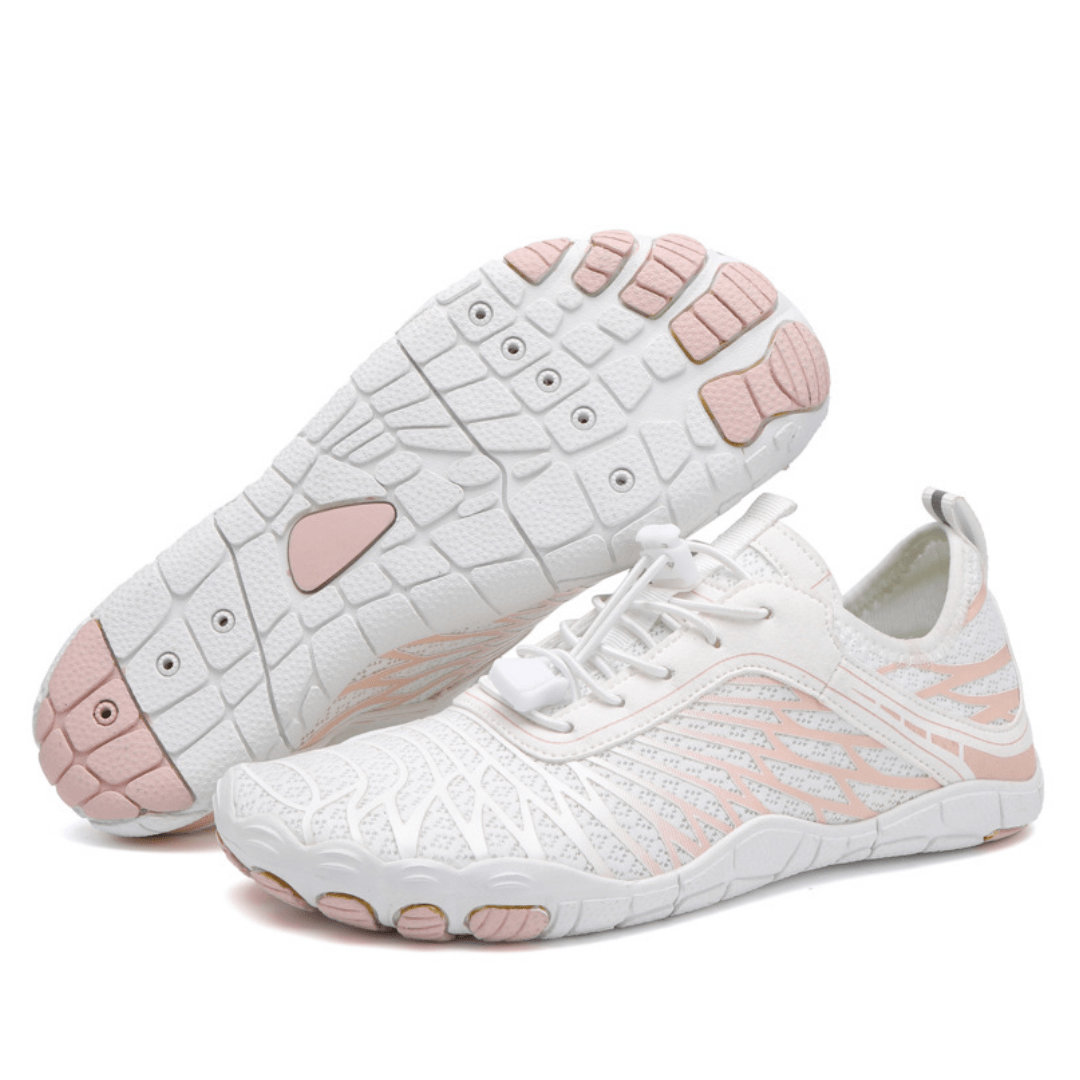Sport Schoenen
