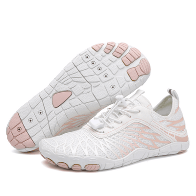 Sport Schoenen