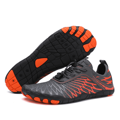 Sport Schoenen