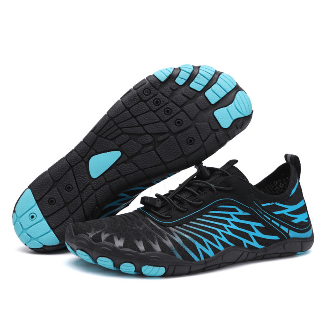 Sport Schoenen