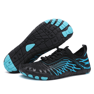 Sport Schoenen