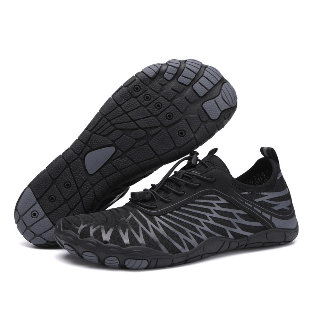 Sport Schoenen