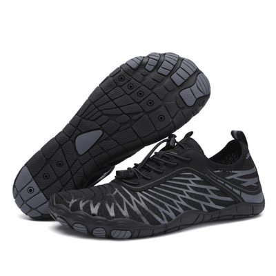 Sport Schoenen