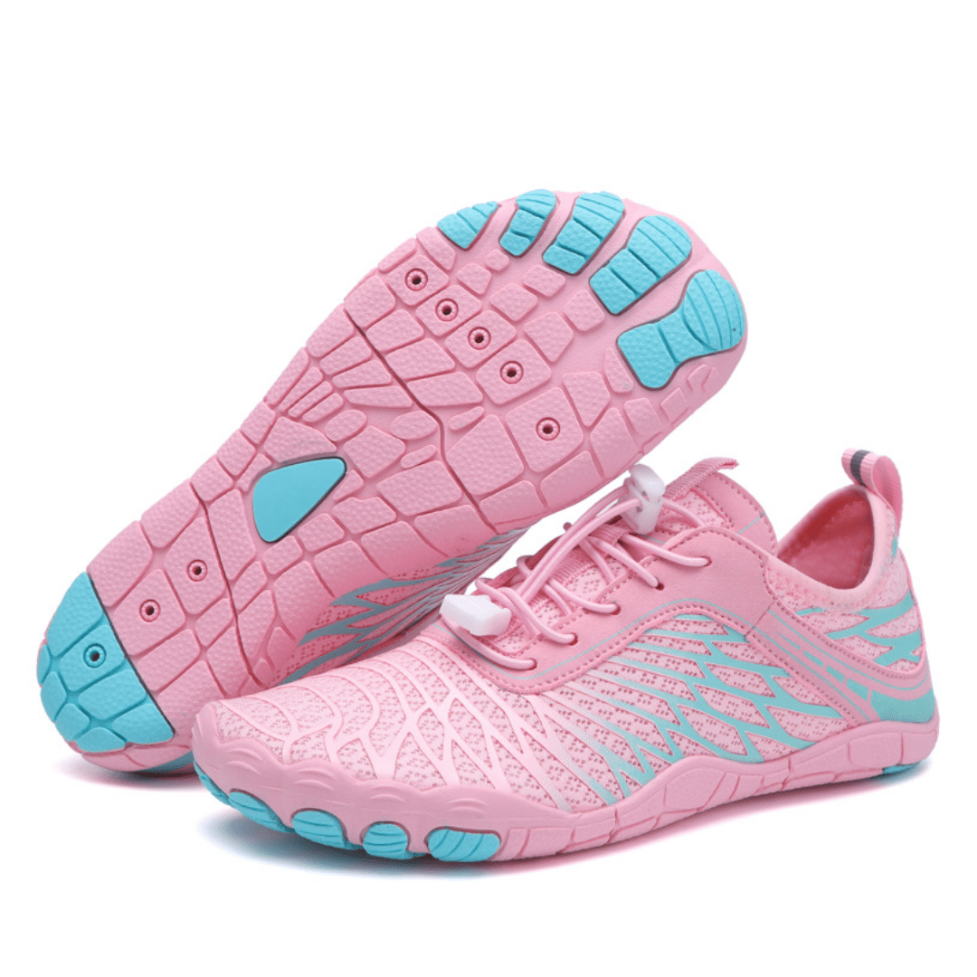 Sport Schoenen