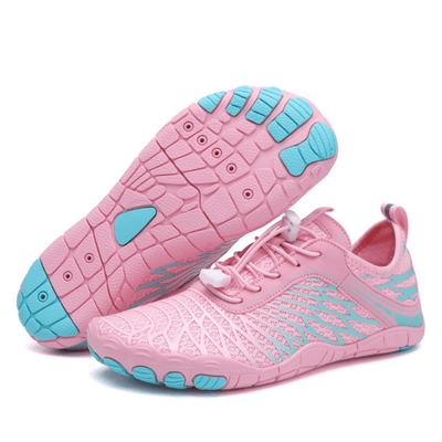 Sport Schoenen