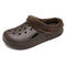 MILAN - Unisex wollen Crocs