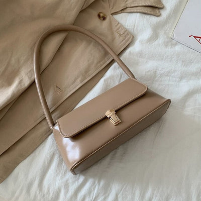 Madeleine -  Elegante Handtas voor Elke Gelegenheid