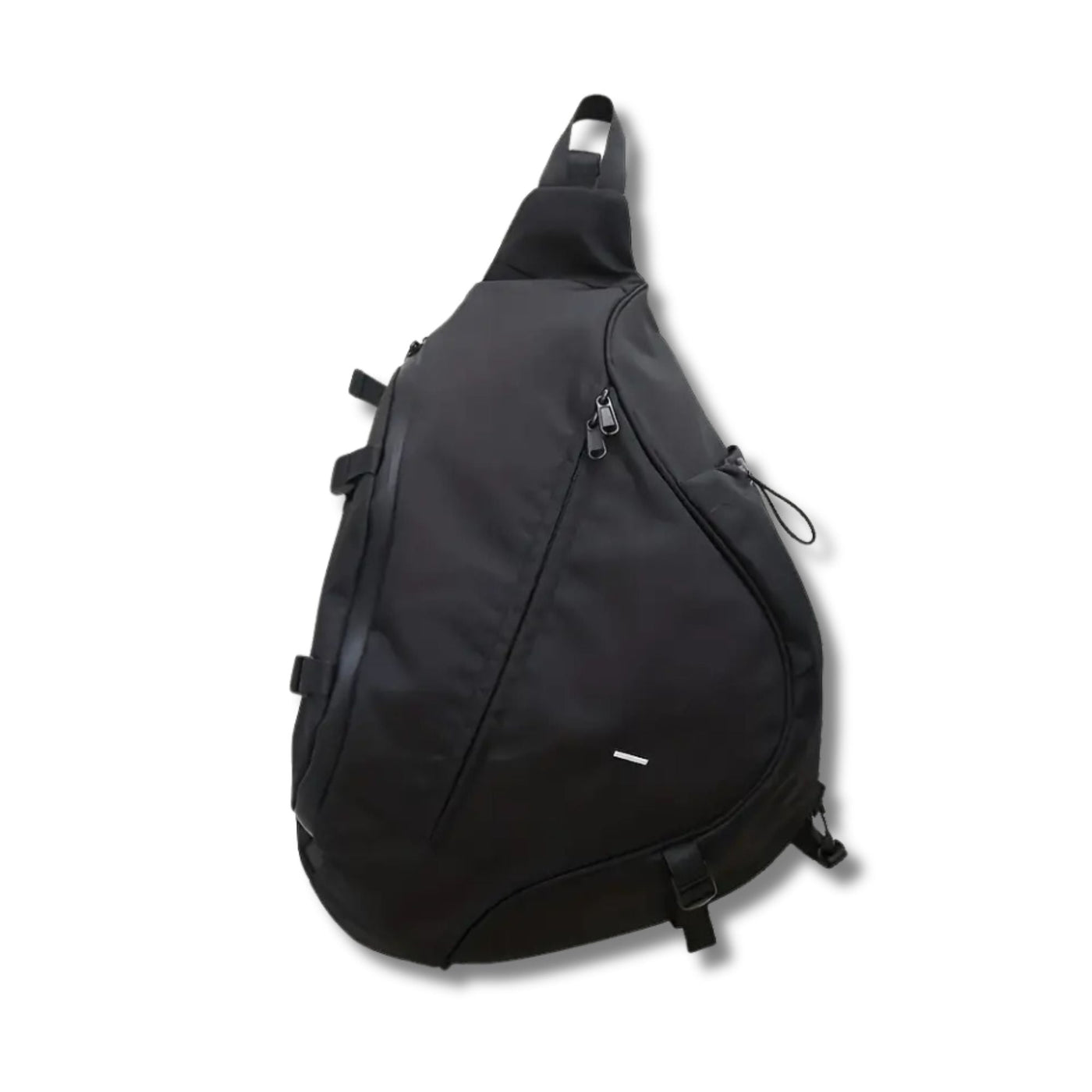 Tierney - Trendy Waterdichte Schouder Slingtas