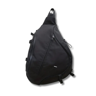 Tierney - Trendy Waterdichte Schouder Slingtas