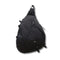 Tierney - Trendy Waterdichte Schouder Slingtas