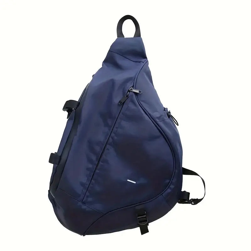 Tierney - Trendy Waterdichte Schouder Slingtas