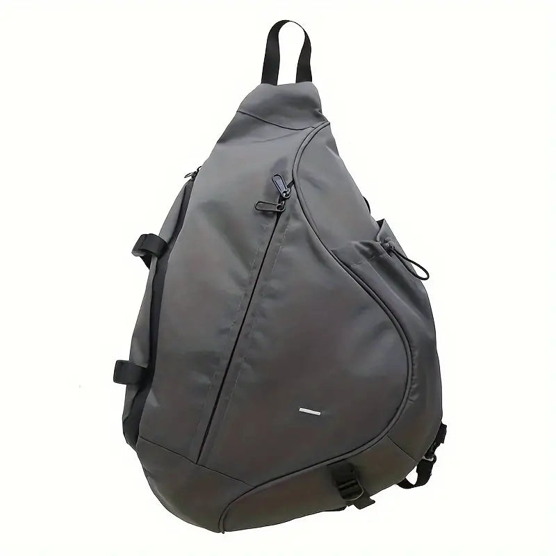 Tierney - Trendy Waterdichte Schouder Slingtas
