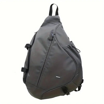 Tierney - Trendy Waterdichte Schouder Slingtas