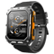 Titan SmartWatch Pro